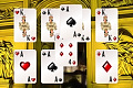 play Crescent Solitaire