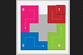 play Huebrix