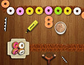 play Doughnut Inspector