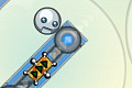 play Run Sbots
