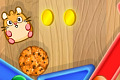 play Cookie Hamster