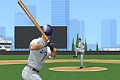 play Home Run Hitter