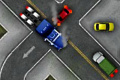 play Trafficator 2