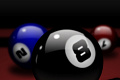 play Billiard Blitz Pool Skool