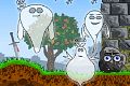 play Ghosted