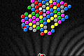 play Globular