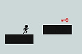 play Continuty