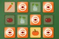 play Mind Training Vegetables
