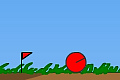 play Redball