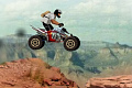 play Atv 2