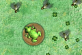 play Froggy