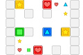 play Cubilus