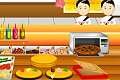 play Pizza Pronto
