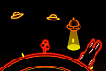 play Ufo Mania 2
