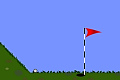 play Power Golf