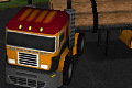 play Ace Trucker