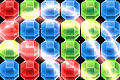 play Stargem Frenzy