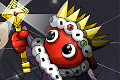 play Dibbles Pro Pack