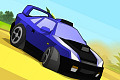 play Drift Runners 3D