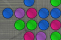 play Tumbledots