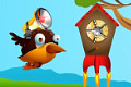 play Smart Birds