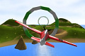 play Sky Kings Racing