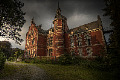 play Asylum X