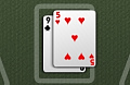 play Black Jack Classic