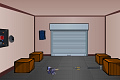 play Cluster Escape