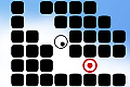 play Graviteye