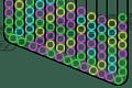 play Physballz