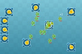 play Bubble Tanks Td