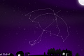 play Starlight