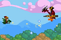 play Skyfyre