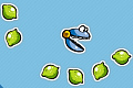 play Frutopia