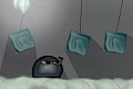 play Huje Adventure