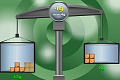 play Libra