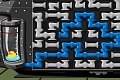 play Heron Steam Machine