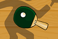 play Ping Pong 3