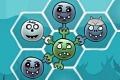 play Happy Dead Friends - Players Pack