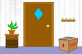 play Notebook Escape