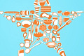 play Hidden In Shapes