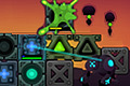 play Overhaul