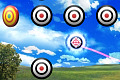 play Target Shooter