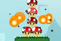 play Mushbooms - Level Pack 2