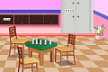 play Charming Room Escape
