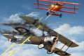 play Dogfight Aces