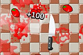 play Salad Frenzy