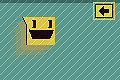 play Jump Face