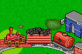 play Railway Valley Missions